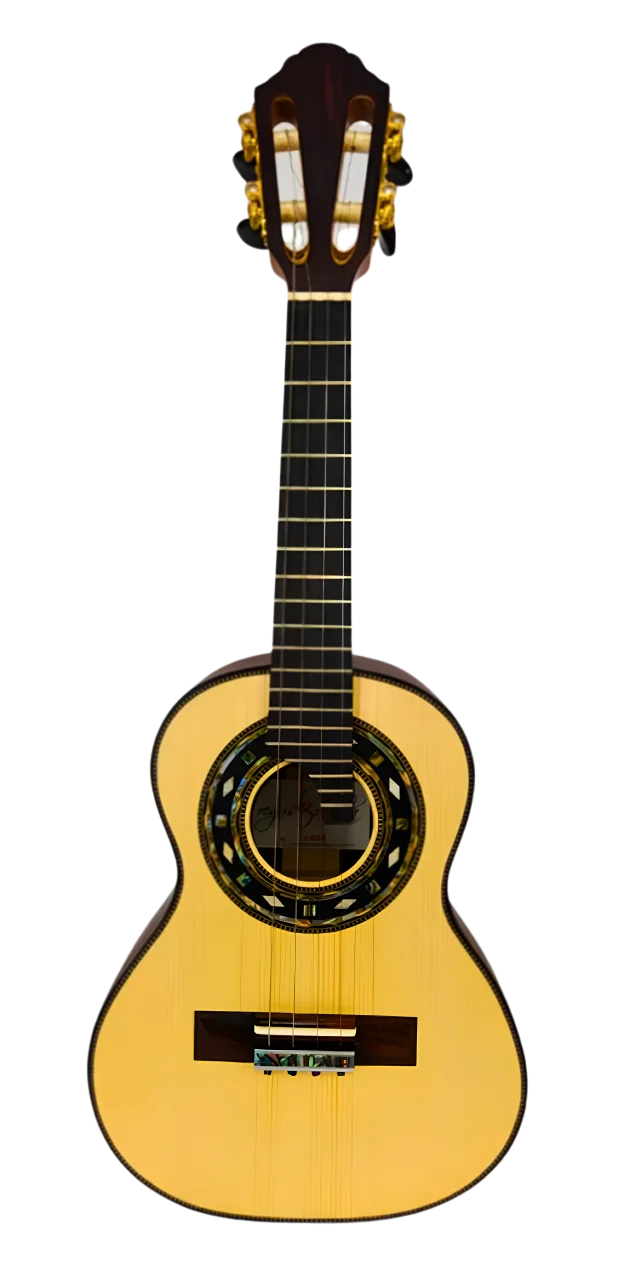 Cavaquinho